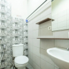 Отель OYO 535 Cileunyi Residence Syariah, фото 11