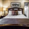 Отель Rodeway Inn & Suites Downtowner-Rte 66, фото 41