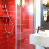 Отель ibis Styles Lyon Centre - Gare Part Dieu Hotel, фото 8