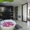 Отель Prana Villa Umalas, фото 5