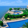 Отель Marina Royal Hotel Suites, фото 14