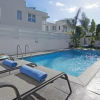 Отель Holiday Home 4 Bedrooms 3 Bathrooms - Paralimni, фото 15