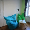 Отель Travel & Joy Hostel, фото 6