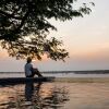 Отель Zambezi Grande Private Game Experience - All Inclusive, фото 34