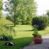 Отель Alla Cedrara agriturismo, фото 14