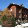 Отель Casa Gilda, фото 1
