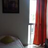 Отель Apartamento Amoblado Barrancabermeja, фото 4