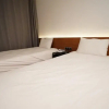 Отель Mokpo Utopia Family Hotel, фото 30