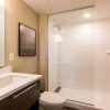 Отель TownePlace Suites Portland Beaverton, фото 6