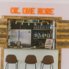 Отель Cliff Surf Camp Hostel, фото 30