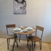 Отель Close To You By Residence L´Heritage BlueBay, фото 15