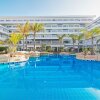 Отель Sentido Cypria Bay By Leonardo Hotels, фото 17