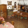 Отель Gasthof zum Hirschen, фото 15