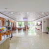 Отель Hoa Mai Boutique Hotel, фото 19
