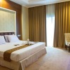 Отель Surabaya Suite Hotel, фото 6