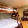 Отель Chateau Shay-1809 by Big Bear Vacations, фото 2