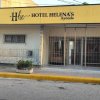 Отель Ayenda Hotel Helenas, фото 5