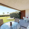 Отель Apartment Altos Del Rompido, фото 12