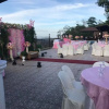 Отель Serenity Farm And Resort Busay, фото 25