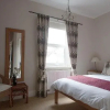 Отель Gyves Guest House, фото 31