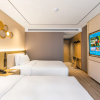 Отель orange hotel in changsha, фото 44