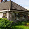 Отель Guesthouse Bucefāls, фото 3