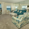 Отель Inlet Reef 603 - 1 Br Condo, фото 11