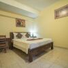 Отель Tegar Guest House Ubud, фото 5
