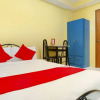 Отель OYO 530 Yellow Pad, фото 11