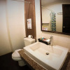 Отель The Stay@Phuket Hotel, фото 8