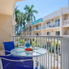 Отель Palm Bay Club - Bayside, фото 41