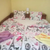 Отель Like Home Guest Rooms, фото 4