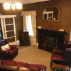 Отель Rosscairn Villa, фото 2