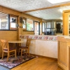 Отель Rodeway Inn & Suites Branford - Guilford, фото 9