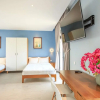 Отель The Bok Hotel Grand World, фото 12