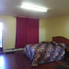 Отель Lakeridge Motel, фото 16