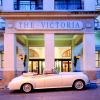 Отель AX The Victoria Hotel, фото 1