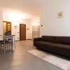 Отель Galleria Roma Apartment в Лекко