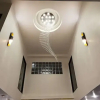 Отель TUCHELAND Luxury Pool Villa Pattaya Walking Street 7 Bedrooms, фото 18