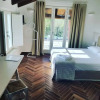 Отель B&B Santa Maria Di Lorgana, фото 16