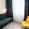 Отель ibis Styles Sibiu Arsenal, фото 21
