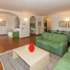 Отель Holiday Home Near Sienna in the Hills, Swimming Pool and Garden, фото 12