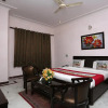 Отель Corporate Inn, фото 14