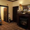 Отель 1840s Carrollton Inn, фото 17
