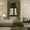 Отель Manor House Boutique Villa, фото 3