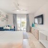 Отель Amazing Property 1 BR at Green One, фото 11