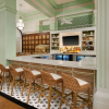 Отель Grand Galvez Resort, Autograph Collection, фото 5