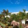 Отель Melia Dunas Beach Resort & Spa - All Inclusive, фото 50