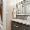 Отель Shadow Ridge 407-3 one Bedroom, фото 5