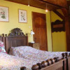Отель Dom Gościnny Stara Szkoła, фото 3